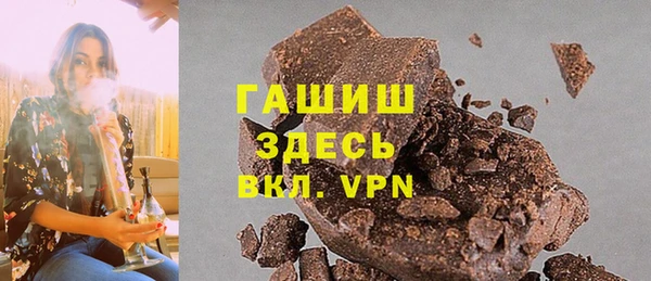 PSILOCYBIN Алзамай