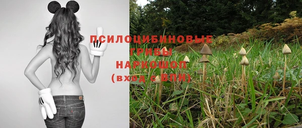 ALPHA-PVP Алексин