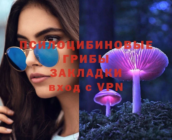 винт Алексеевка