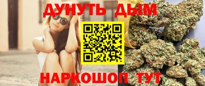гидра Новокубанск